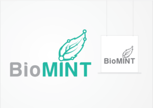 Logo-Design von amyi für dieses Projekt | Design: #7936918