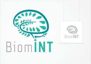 Logo-Design von amyi für dieses Projekt | Design: #7948361