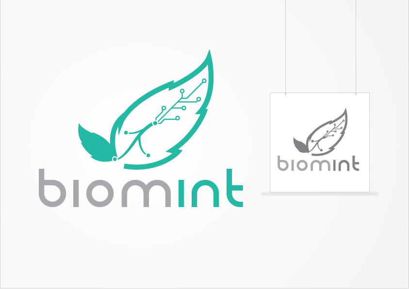 Design de Logo par amyi pour ce projet | Design #7948372