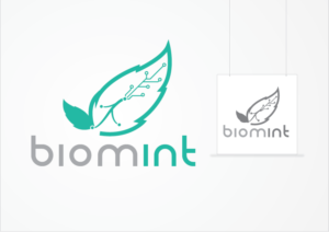 Logo-Design von amyi für dieses Projekt | Design: #7948372