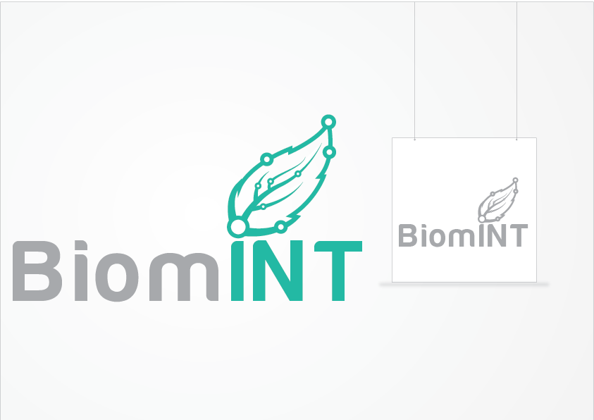 Logo-Design von amyi für dieses Projekt | Design #7948376