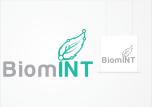 Logo-Design von amyi für dieses Projekt | Design: #7948376