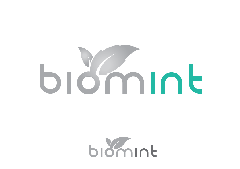 Logo-Design von amyi für dieses Projekt | Design #7948386