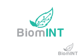 Logo-Design von amyi für dieses Projekt | Design: #7948389