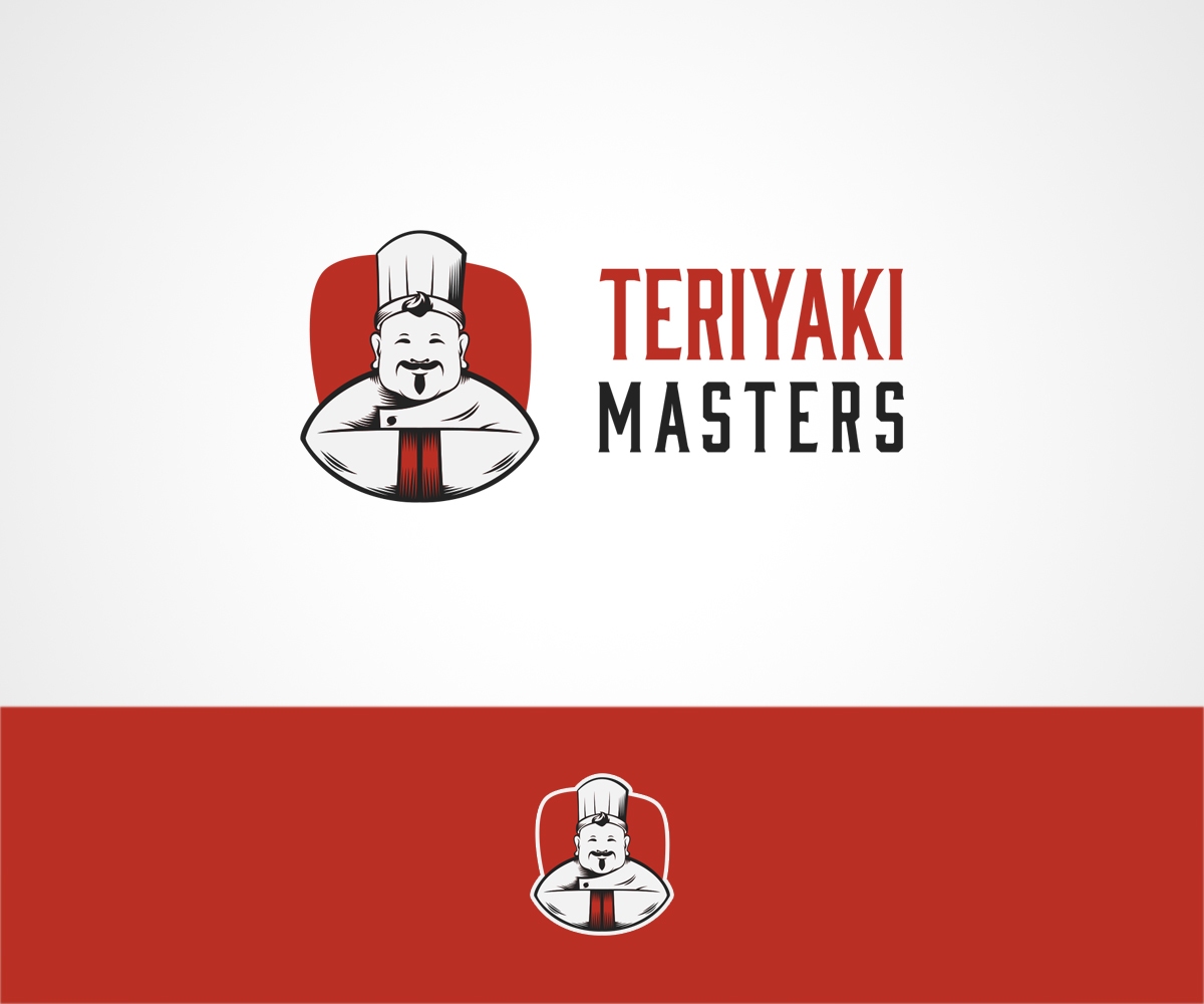 Design de Logo par Lello pour Richjay | Design #7906480