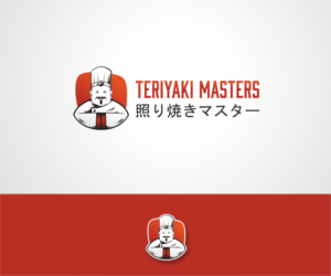 Logo Design by Lello for Richjay | Design: #7932398