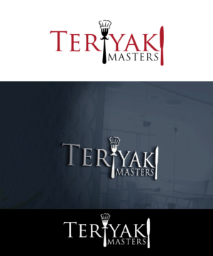 Logo Design by joliau for Richjay | Design: #7895335