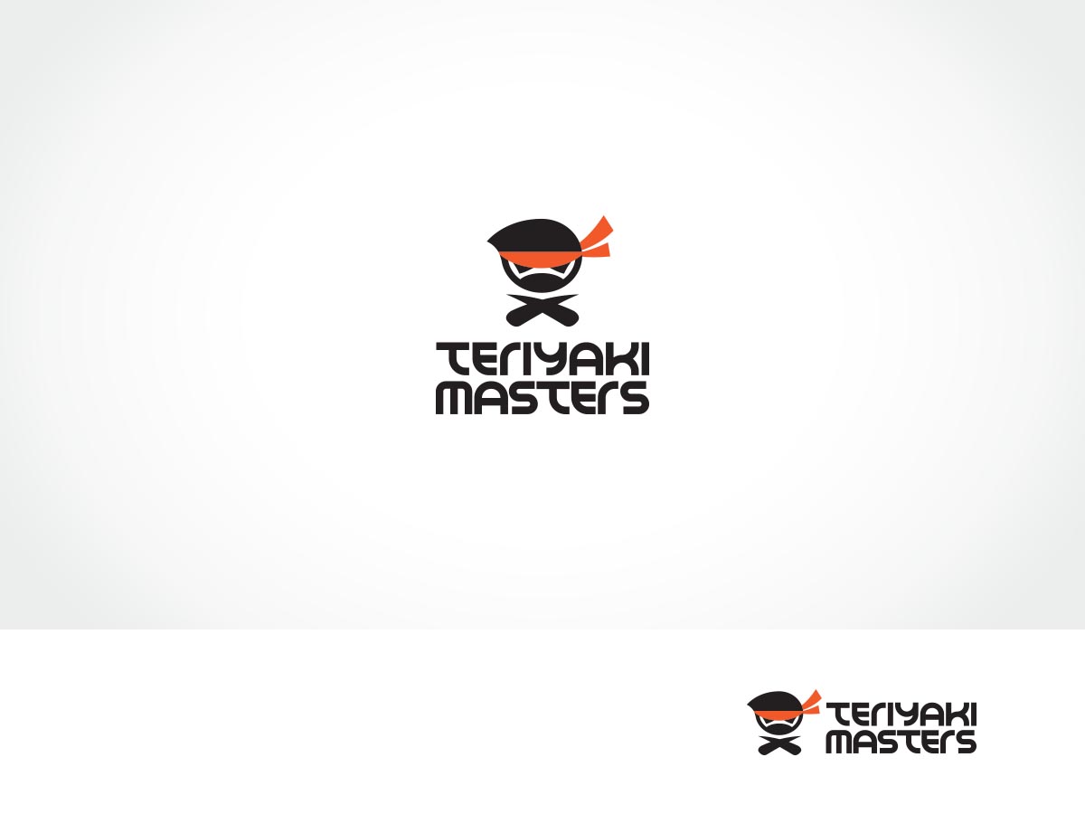 Logo Design by ArtTank for Richjay | Design #7931691