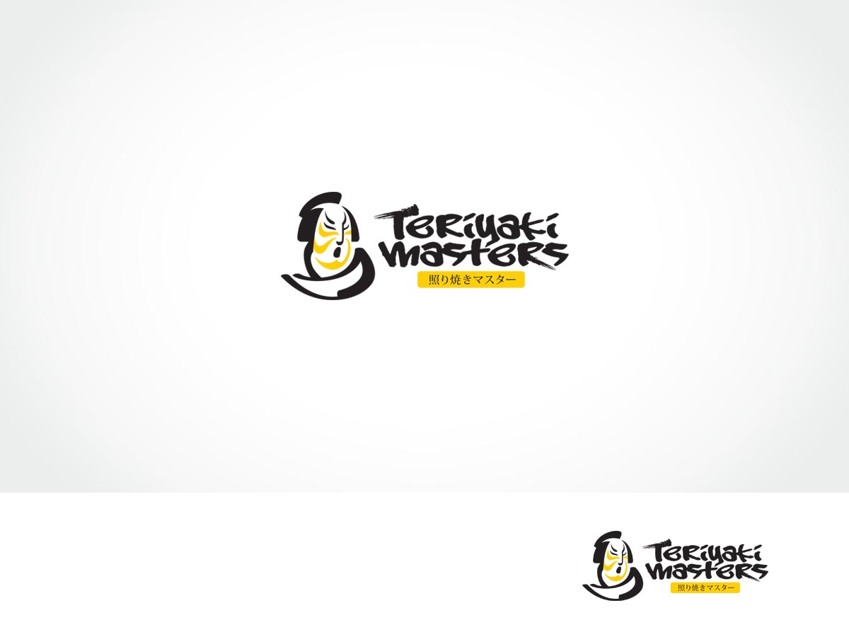 Logo Design by ArtTank for Richjay | Design #7961338