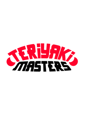 Logo Design by SPUR