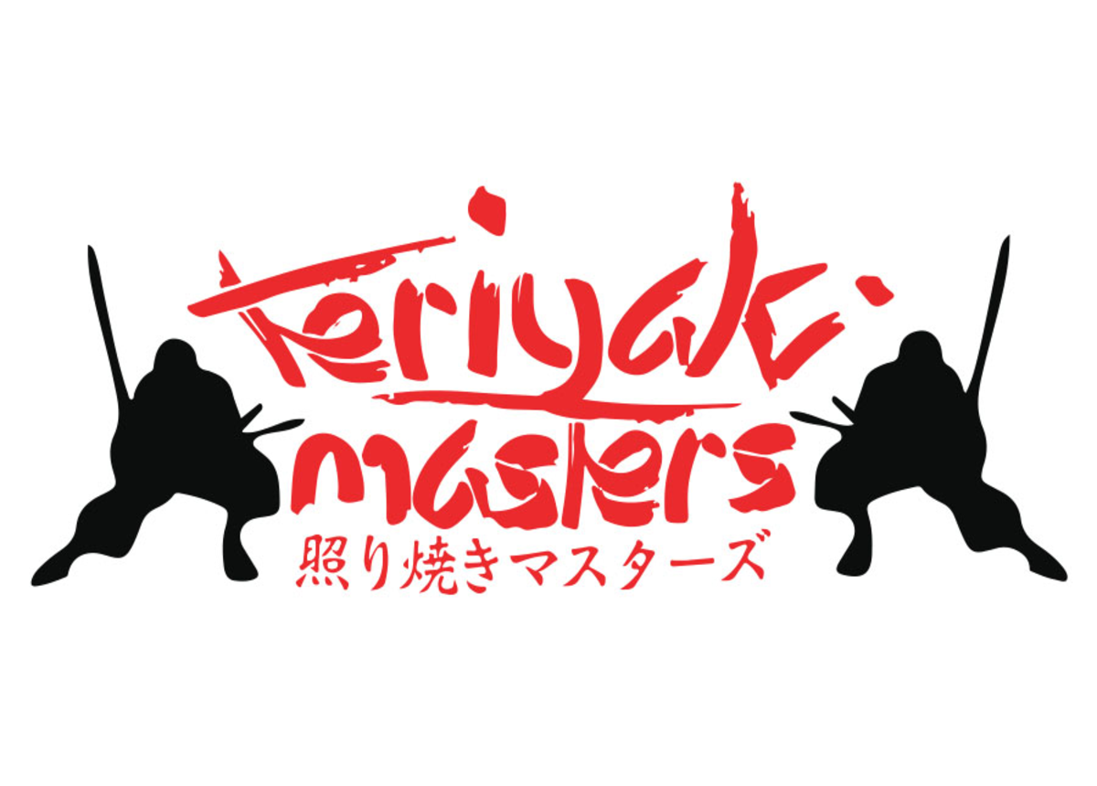 Logo Design by SPUR for Richjay | Design #7959832