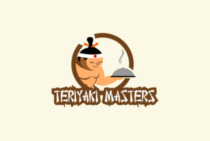 Design de Logo par ESolz Technologies pour Richjay | Design #7925847