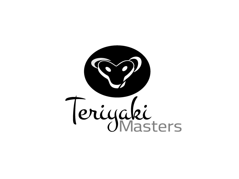 Logo Design by salam1891991 for Richjay | Design #7892567