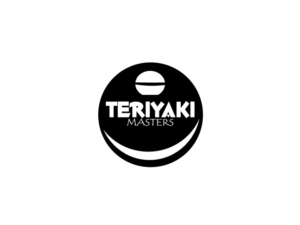 Logo Design by salam1891991 for Richjay | Design: #7892578