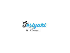 Logo Design by salam1891991 for Richjay | Design: #7892581