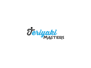 Logo Design by salam1891991 for Richjay | Design: #7892582