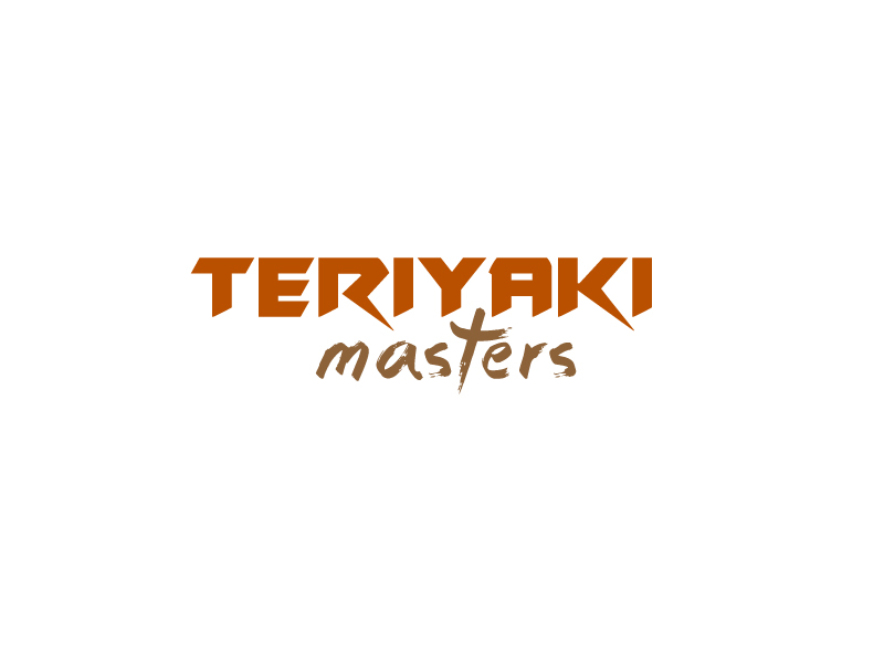 Logo Design by salam1891991 for Richjay | Design #7892588