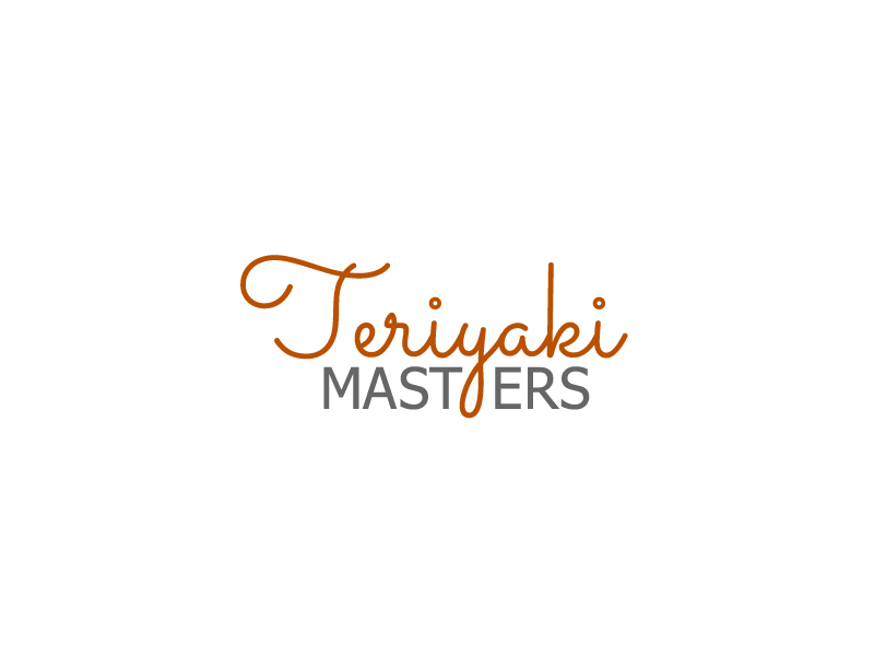 Logo Design by salam1891991 for Richjay | Design #7892589