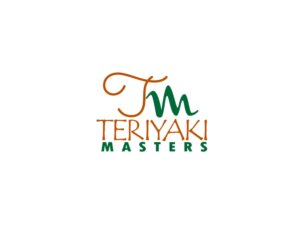 Logo Design by salam1891991 for Richjay | Design: #7892591