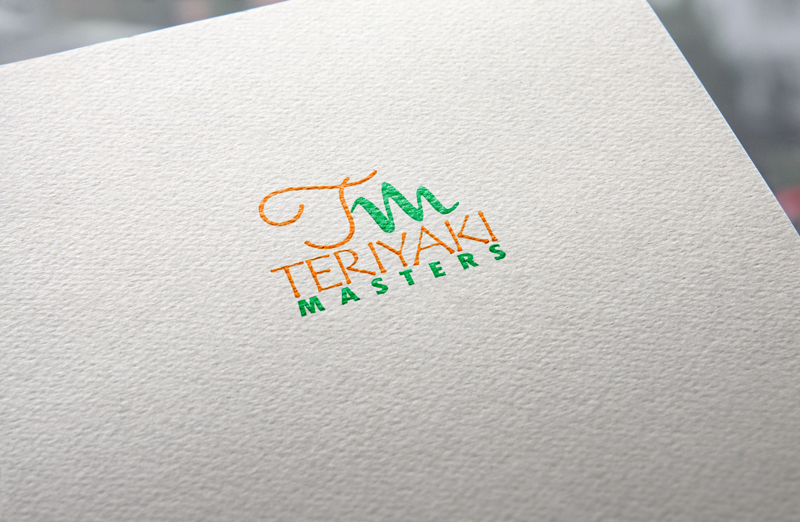 Logo Design by salam1891991 for Richjay | Design #7892592