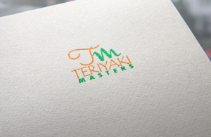 Logo Design by salam1891991 for Richjay | Design: #7892592