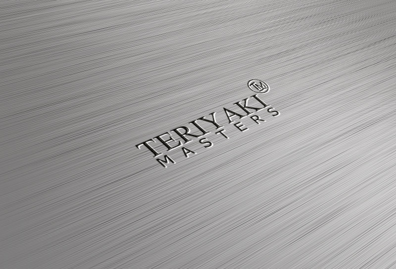 Logo Design by salam1891991 for Richjay | Design #7892754