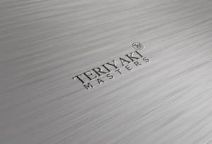 Logo Design by salam1891991 for Richjay | Design: #7892754