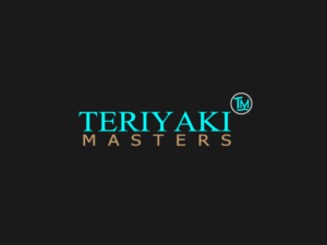 Logo Design by salam1891991 for Richjay | Design: #7892762