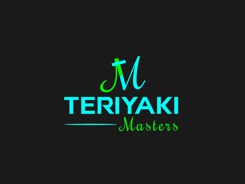Logo Design by salam1891991 for Richjay | Design #7892976