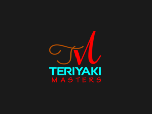 Logo Design by salam1891991 for Richjay | Design: #7893195