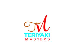 Logo Design by salam1891991 for Richjay | Design: #7893199