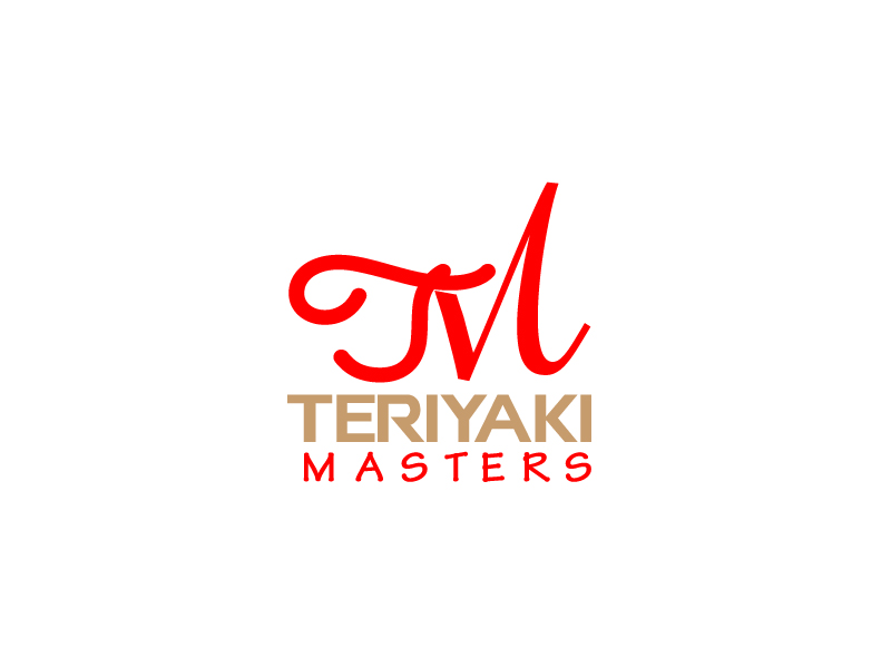 Logo Design by salam1891991 for Richjay | Design #7893338
