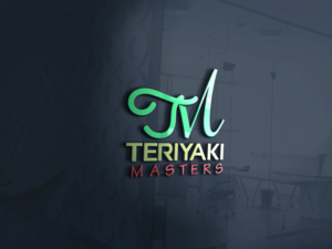 Logo Design by salam1891991 for Richjay | Design: #7893941