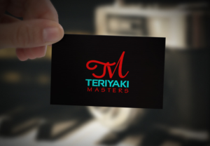Logo Design by salam1891991 for Richjay | Design: #7893944
