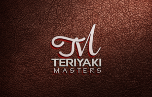 Logo Design by salam1891991 for Richjay | Design: #7893950