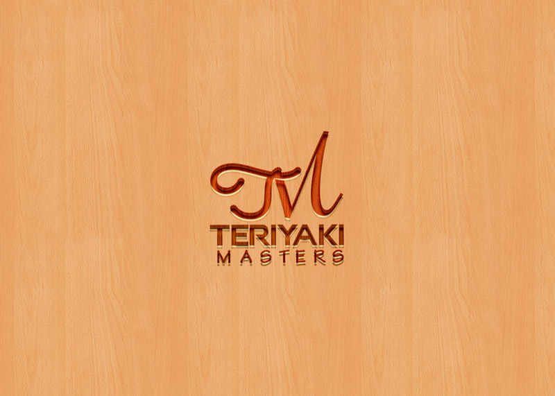 Logo Design by salam1891991 for Richjay | Design #7893951