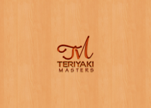 Logo Design by salam1891991 for Richjay | Design: #7893951