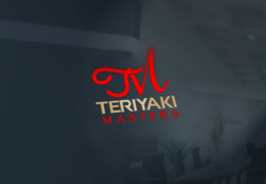 Logo Design by salam1891991 for Richjay | Design: #7893954