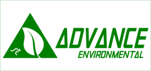 Logo-Design von Ellison für dieses Projekt | Design #7975305