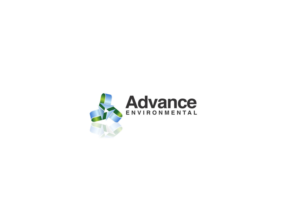 Logo Design by sbelogd for this project | Design: #7978916