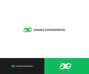 Logo-Design von Triple22A für dieses Projekt | Design #7963811