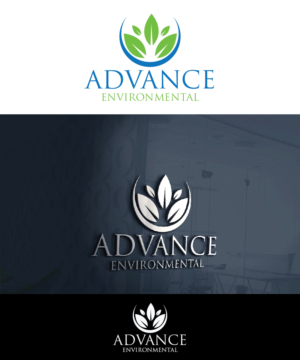 Logo Design by joliau for this project | Design: #7888654