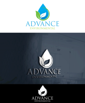 Logo Design by joliau for this project | Design: #7888655