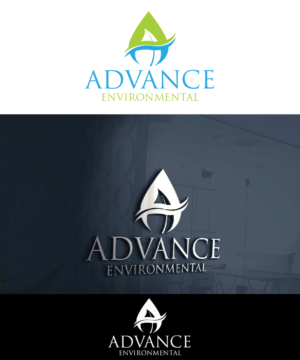 Logo Design by joliau for this project | Design: #7888656