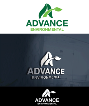 Logo Design by joliau for this project | Design: #7888657