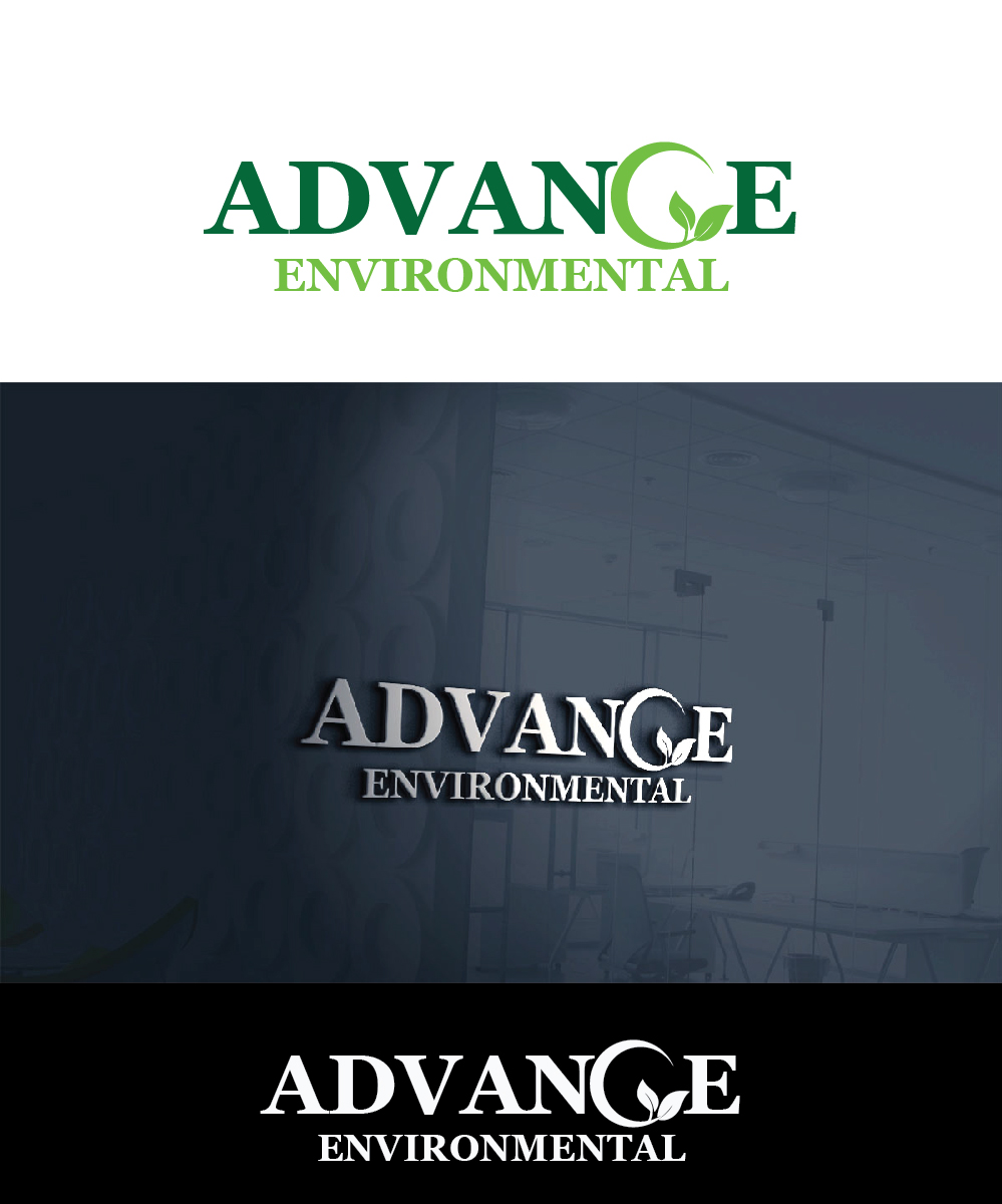 Logo Design by joliau for this project | Design #7888658