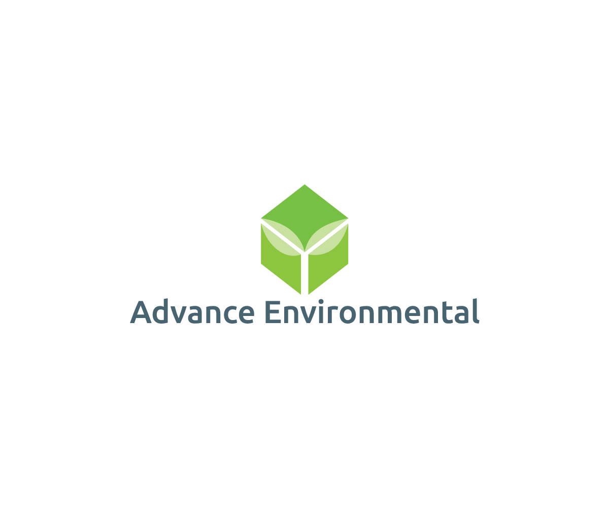 Logo Design by meygekon for this project | Design #7979764