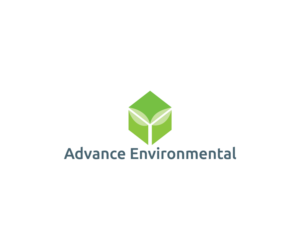 Logo Design by meygekon for this project | Design: #7979764