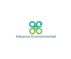 Logo Design by meygekon for this project | Design: #7979773