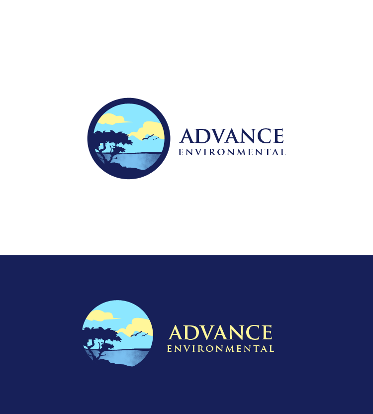 Logo Design by artofni16 for this project | Design #7888508